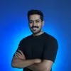 Sudhanraj