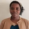 Lillian Bashabire