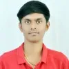 RAM SHINDE