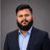 Muhammad Qasim