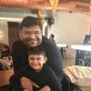 Ansul Goyal