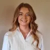 Grace Roche