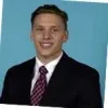Nolan Van Amen