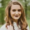 Olivia Burson