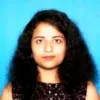 Bhuvana