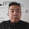 Johnny Fung