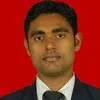 Prashant Prasad