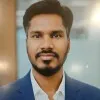 Kirubha Krishnan