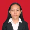 Eka Ndiwa