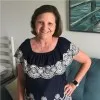 Ellen Jones