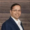 Sanjiv Pandey