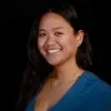 Lyna Saengsourichanh