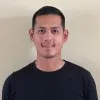 Clint Nabua