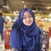 Sadia Jannath Ima