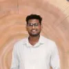 Krishna Desilva