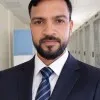 Girdhari Kaler