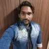 David Bhatnagar