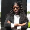 Tabiya Clark