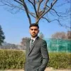 Parshant Sharma