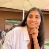 Abha Yadav