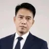 Wahyu Ardiyanto
