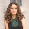 Daniela
