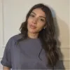 Anahit Sahakyan
