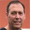 Mark Manning