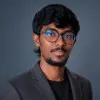 Aakash