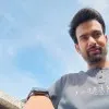 Sunny Sharma