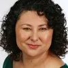Diane Scirica