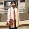 Rayyan Ali