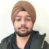 Harjot Singh