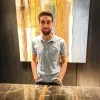 Mohamed Reda