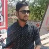 Kale Rahul