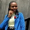 Present Chinwe Onyebuchi