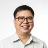 Kaisiong Tok