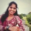 Chirra Neeraja