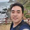 Vu Hoang