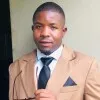 Makala Max