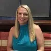 Heather Chunn