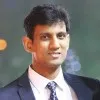 ANKIT SHARMA