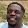 Terrence Pettigrew