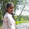 Narmatha