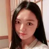 HUIXIN LI