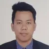 Cyrus Nikko Santos