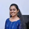 Praveena Reji Niravathu