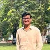 Shashwat Pandey
