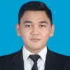 Hatoguan PPM