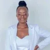 Tariro Dungare
